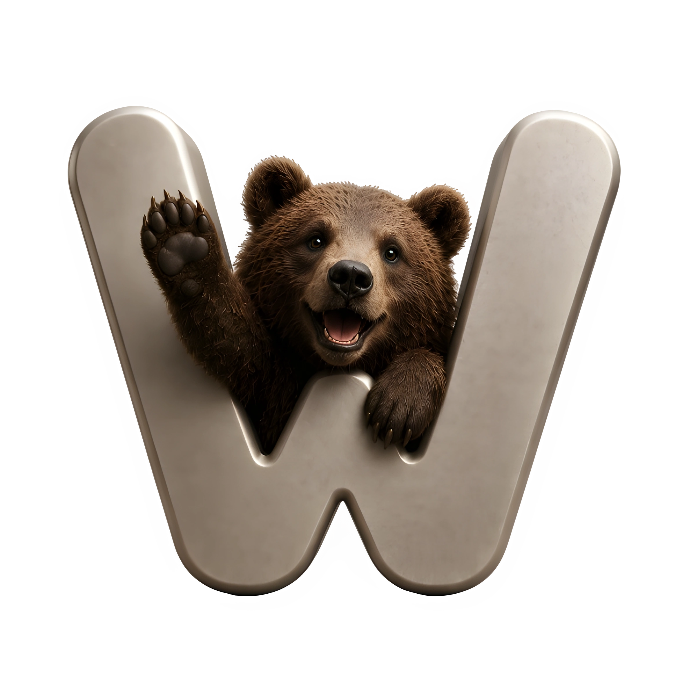 woonderbear.xyz